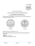 MIL MIL-DTL-43098/24