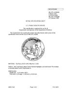 MIL MIL-DTL-43098/9C