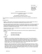 MIL MIL-DTL-43719/3B MIL MIL-DTL-43719/3B