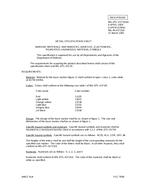 MIL MIL-DTL-43719/4A