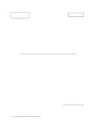 MIL MIL-DTL-44159C Notice 1 - Cancellation