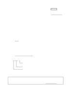 MIL MIL-DTL-44411D