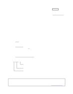 MIL MIL-DTL-44411E
