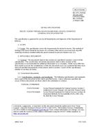 MIL MIL-DTL-45910D MIL MIL-DTL-45910D