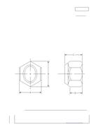 MIL MIL-DTL-45913/2A