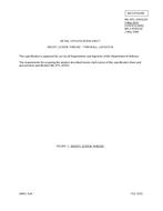 MIL MIL-DTL-45932/1D