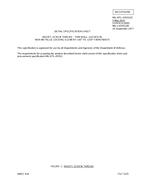MIL MIL-DTL-45932/2C MIL MIL-DTL-45932/2C