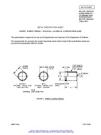 MIL MIL-DTL-45932/3C Amendment 1