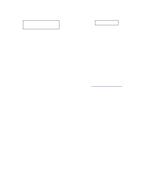 MIL MIL-DTL-46063H Notice 1 - Inactivation