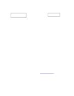 MIL MIL-DTL-46100E Notice 1 - Administrative 1