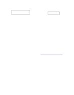 MIL MIL-DTL-46177C Notice 1 - Inactivation