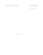 MIL MIL-DTL-46618B Notice 2 - Reactivation