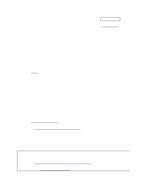 MIL MIL-DTL-46796D MIL MIL-DTL-46796D