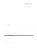 MIL MIL-DTL-48360A