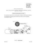 MIL MIL-DTL-49285/15A