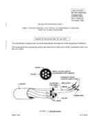 MIL MIL-DTL-49285/18A