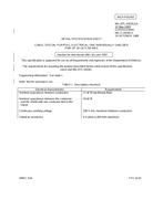 MIL MIL-DTL-49285/1A