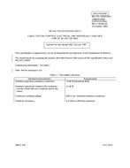 MIL MIL-DTL-49285/26A