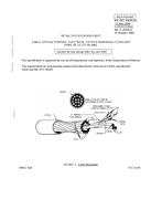 MIL MIL-DTL-49285/2A