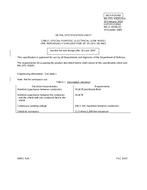 MIL MIL-DTL-49285/32A