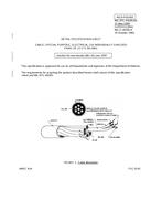 MIL MIL-DTL-49285/4A