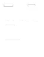 MIL MIL-DTL-5015H Notice 1 - Cancellation