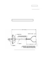 MIL MIL-DTL-52286/2C