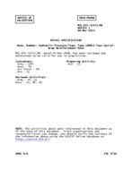 MIL MIL-DTL-52471/9B Notice 1 - Validation 1