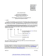 MIL MIL-DTL-52471F Amendment 1 (amendment incorporated)