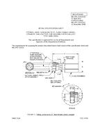 MIL MIL-DTL-52525/1D