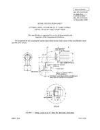 MIL MIL-DTL-52525/3D