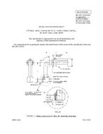 MIL MIL-DTL-52525/4D