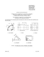 MIL MIL-DTL-52618/1E