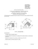 MIL MIL-DTL-52618/5E