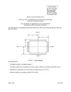 MIL MIL-DTL-52618/9C