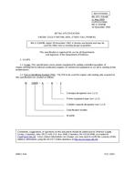 MIL MIL-DTL-52649C