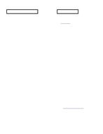 MIL MIL-DTL-53126 Notice 3 - Reinstatement