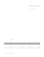 MIL MIL-DTL-53126/3A