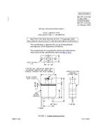 MIL MIL-DTL-5372/1B