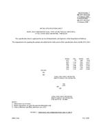 MIL MIL-DTL-5423/12D MIL MIL-DTL-5423/12D