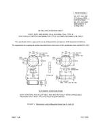MIL MIL-DTL-5423/16E