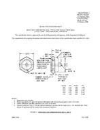 MIL MIL-DTL-5423/2F MIL MIL-DTL-5423/2F
