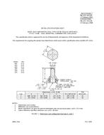 MIL MIL-DTL-5423/5F