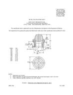 MIL MIL-DTL-5423/6D