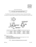 MIL MIL-DTL-5423/7G