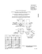 MIL MIL-DTL-55041/10B MIL MIL-DTL-55041/10B