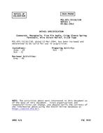 MIL MIL-DTL-55116/11B Notice 1 - Validation 1