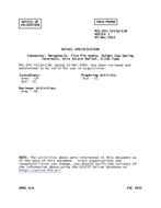 MIL MIL-DTL-55116/13B Notice 1 - Validation