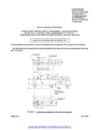 MIL MIL-DTL-55302/102E Amendment 1 (amendment incorporated)