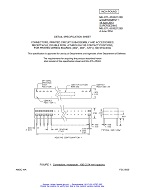 MIL MIL-DTL-55302/128D Amendment 1